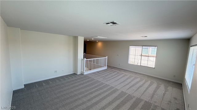 5557 STERLING VALLEY Court, Las Vegas, NV 89148