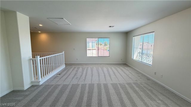 5557 STERLING VALLEY Court, Las Vegas, NV 89148