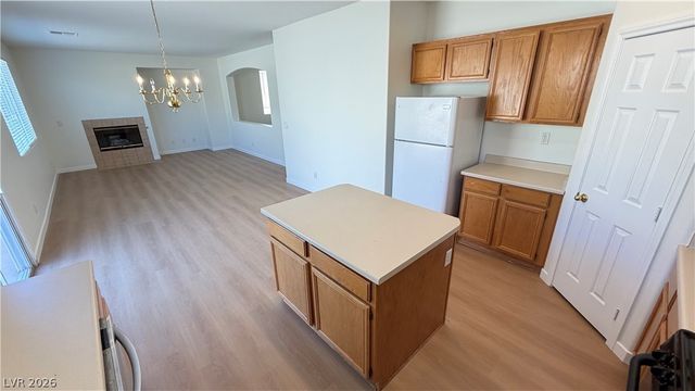 5557 STERLING VALLEY Court, Las Vegas, NV 89148