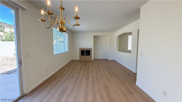 5557 STERLING VALLEY Court, Las Vegas, NV 89148