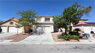 5557 STERLING VALLEY Court, Las Vegas, NV 89148