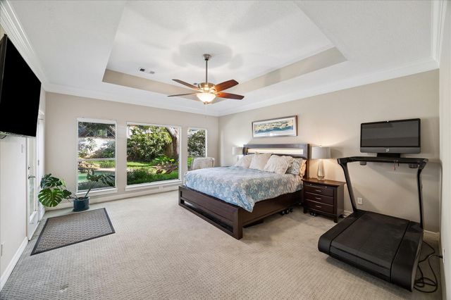 5926 Juniper Bluff Court, Kingwood, TX 77345