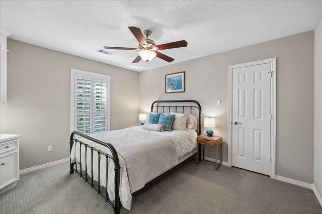 5926 Juniper Bluff Court, Kingwood, TX 77345