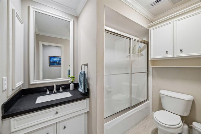 5926 Juniper Bluff Court, Kingwood, TX 77345