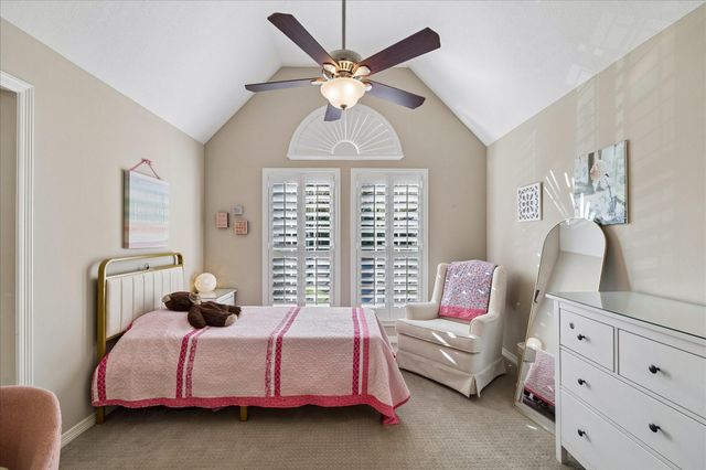 5926 Juniper Bluff Court, Kingwood, TX 77345