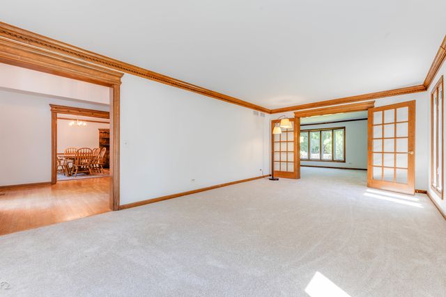 2004 MUSTANG Drive, Naperville, IL 60565