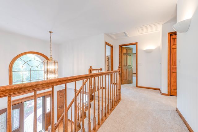 2004 MUSTANG Drive, Naperville, IL 60565