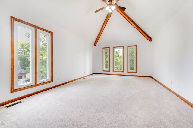 2004 MUSTANG Drive, Naperville, IL 60565