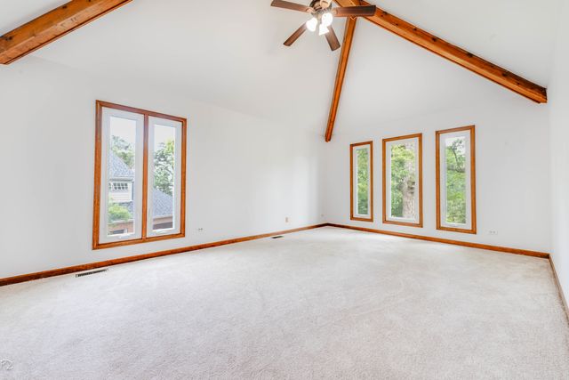 2004 MUSTANG Drive, Naperville, IL 60565