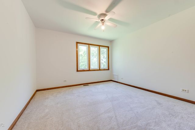 2004 MUSTANG Drive, Naperville, IL 60565