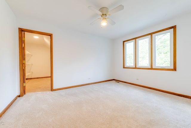 2004 MUSTANG Drive, Naperville, IL 60565