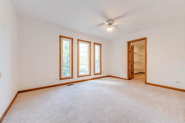 2004 MUSTANG Drive, Naperville, IL 60565