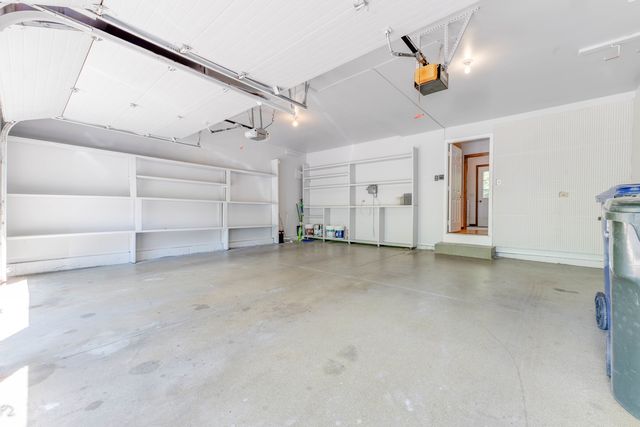 2004 MUSTANG Drive, Naperville, IL 60565