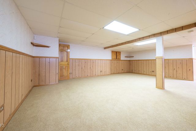 2004 MUSTANG Drive, Naperville, IL 60565