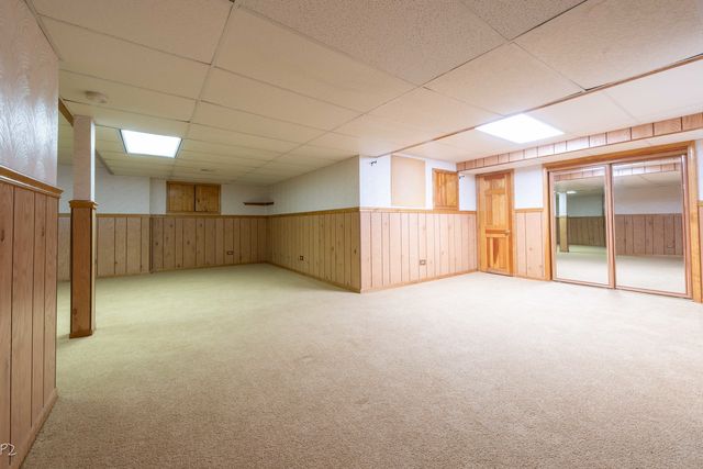 2004 MUSTANG Drive, Naperville, IL 60565