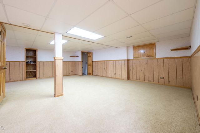 2004 MUSTANG Drive, Naperville, IL 60565