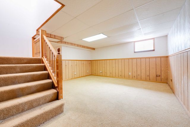 2004 MUSTANG Drive, Naperville, IL 60565