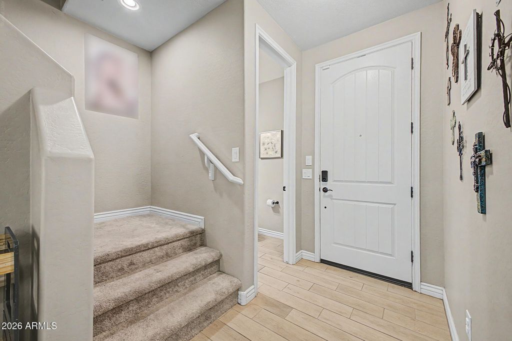 4267 E ERIE Street, Gilbert, AZ 85295 — photo 4