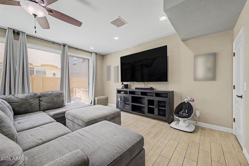 4267 E ERIE Street, Gilbert, AZ 85295 — photo 5