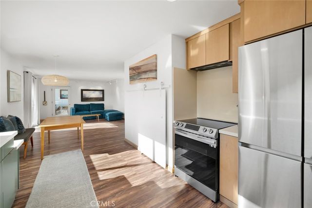 967 Capistrano Court, San Luis Obispo, CA 93405