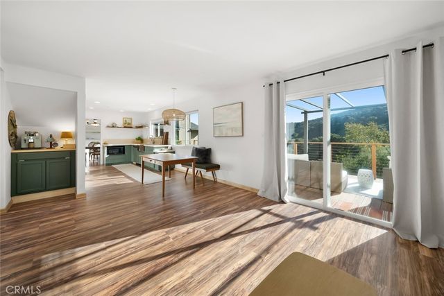 967 Capistrano Court, San Luis Obispo, CA 93405