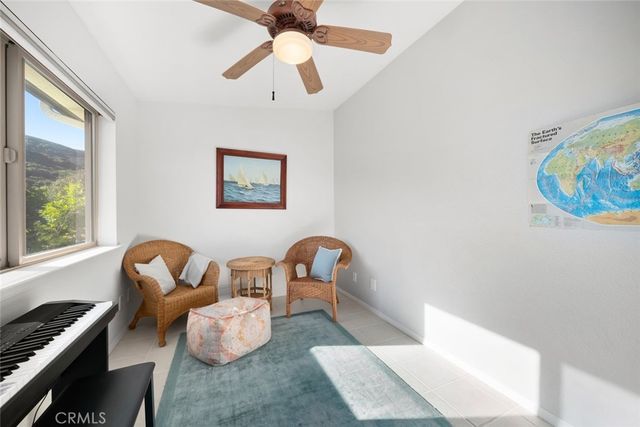 967 Capistrano Court, San Luis Obispo, CA 93405