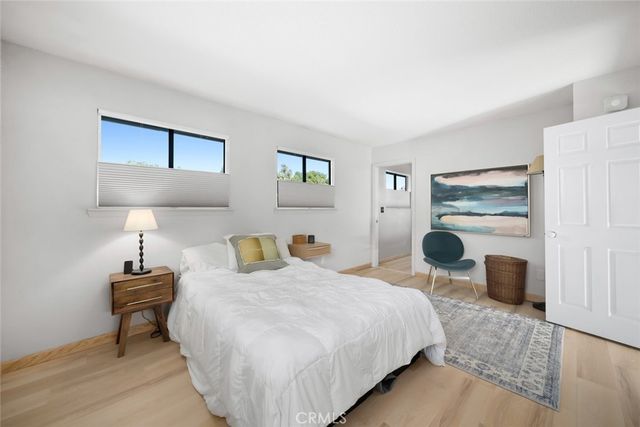 967 Capistrano Court, San Luis Obispo, CA 93405