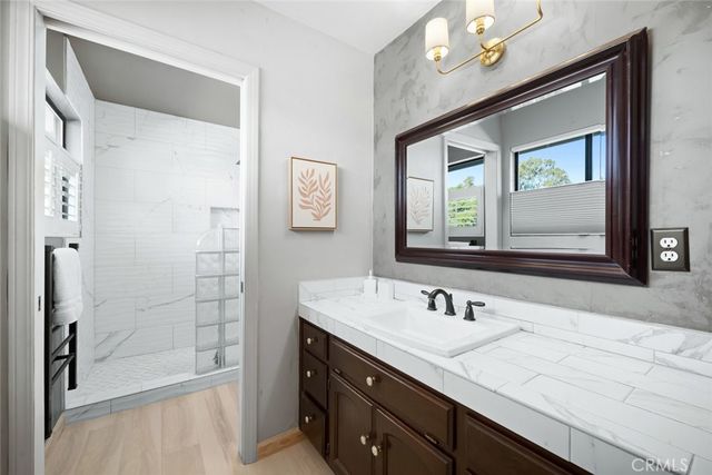 967 Capistrano Court, San Luis Obispo, CA 93405