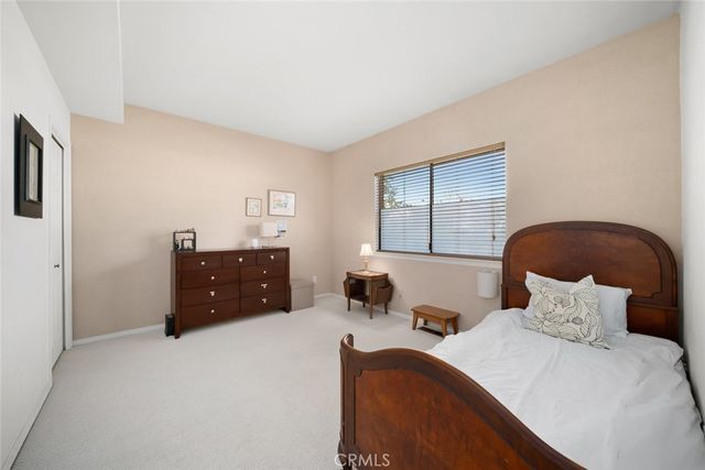 967 Capistrano Court, San Luis Obispo, CA 93405