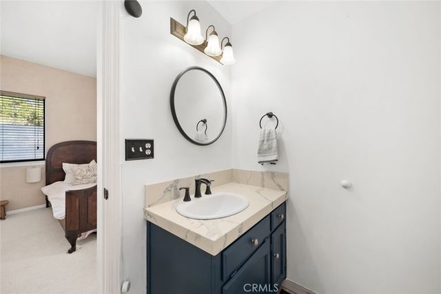 967 Capistrano Court, San Luis Obispo, CA 93405