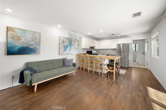 967 Capistrano Court, San Luis Obispo, CA 93405