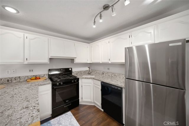 967 Capistrano Court, San Luis Obispo, CA 93405