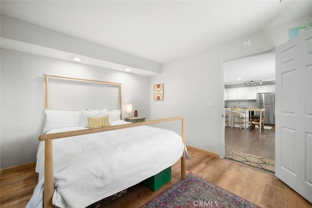 967 Capistrano Court, San Luis Obispo, CA 93405