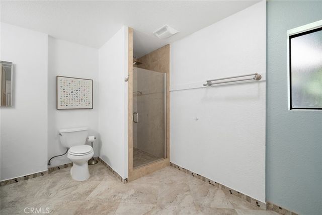 967 Capistrano Court, San Luis Obispo, CA 93405