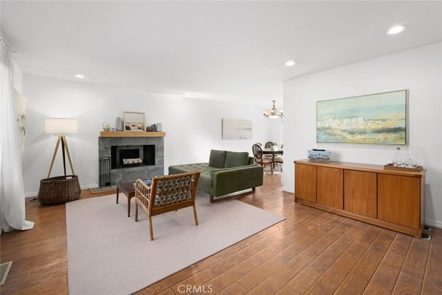 967 Capistrano Court, San Luis Obispo, CA 93405