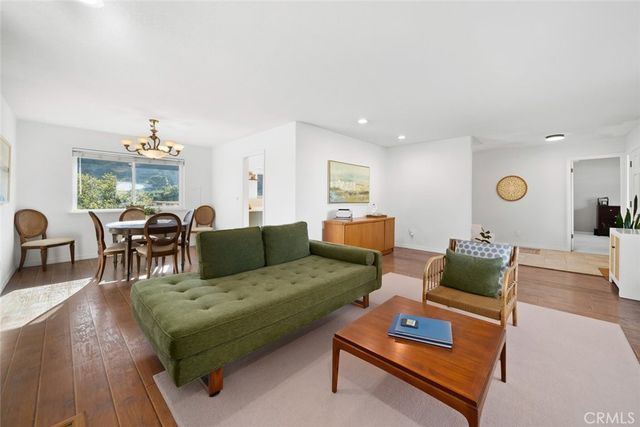 967 Capistrano Court, San Luis Obispo, CA 93405