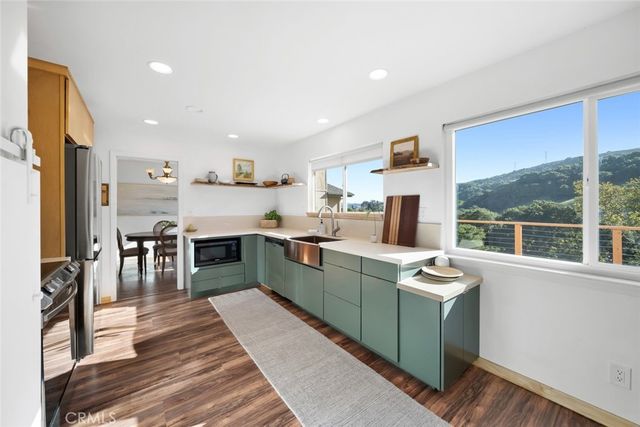 967 Capistrano Court, San Luis Obispo, CA 93405