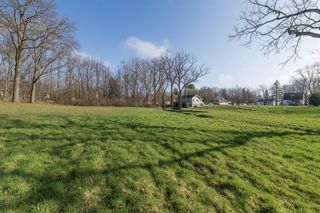757 Phillips Street, South Haven, MI 49090