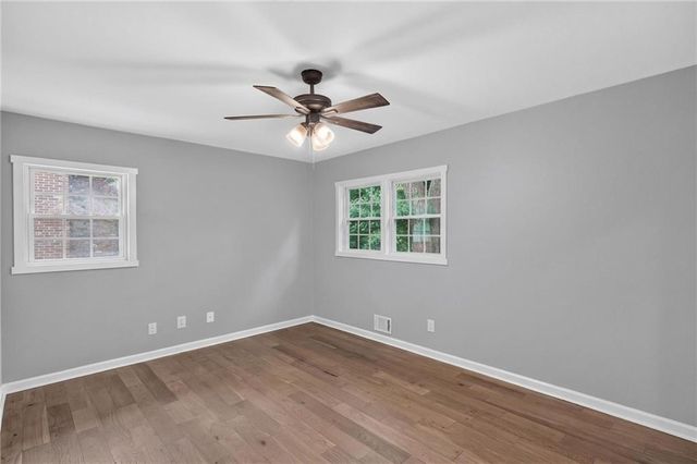 4373 Sun Valley Boulevard, East Point, GA 30344