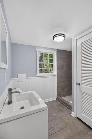4373 Sun Valley Boulevard, East Point, GA 30344