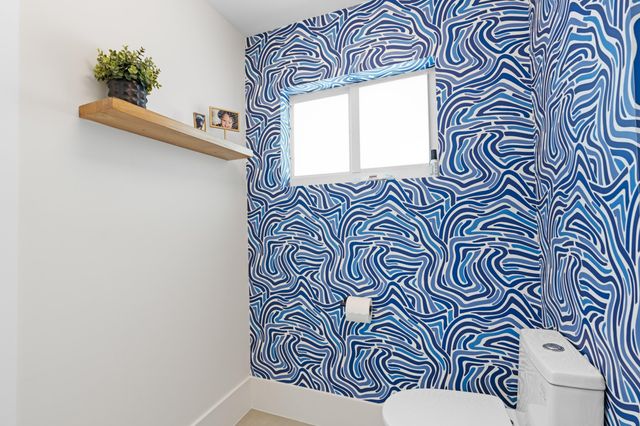 450 NE 5th Circle, Boca Raton, FL 33431