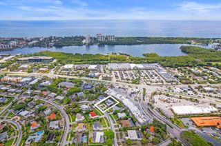 450 NE 5th Circle, Boca Raton, FL 33431