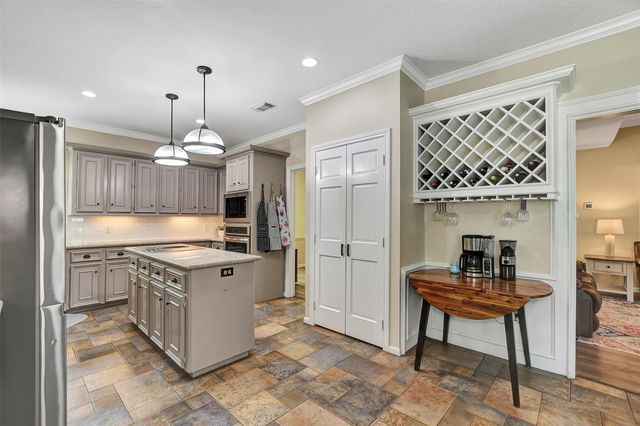 14622 Sandalfoot Street, Houston, TX 77095