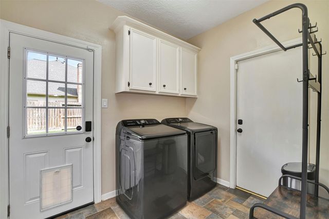 14622 Sandalfoot Street, Houston, TX 77095