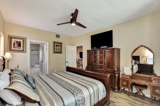 14622 Sandalfoot Street, Houston, TX 77095