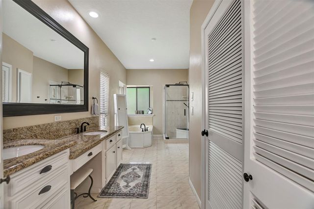 14622 Sandalfoot Street, Houston, TX 77095