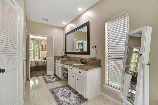 14622 Sandalfoot Street, Houston, TX 77095