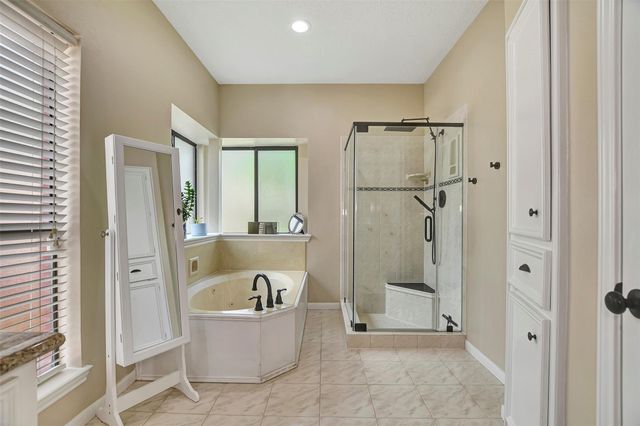 14622 Sandalfoot Street, Houston, TX 77095