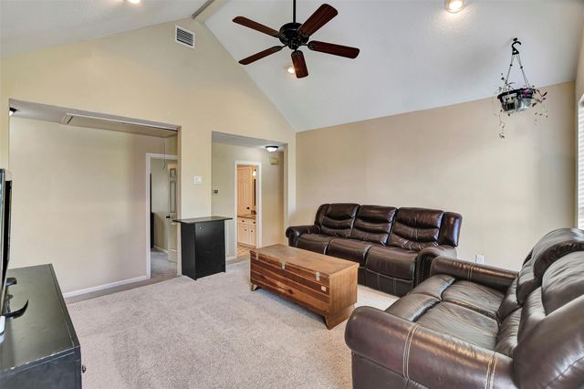 14622 Sandalfoot Street, Houston, TX 77095