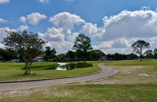 14622 Sandalfoot Street, Houston, TX 77095